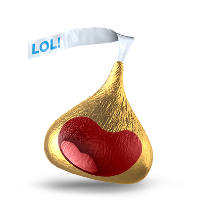kiss_lol_408px.png