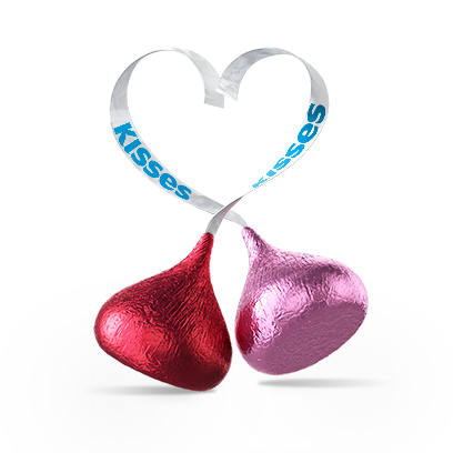 kiss_love_408px.png