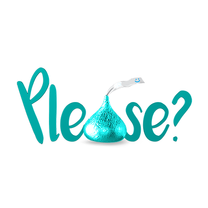 kiss_please_408px.png