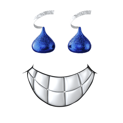 kiss_smile_408px.png