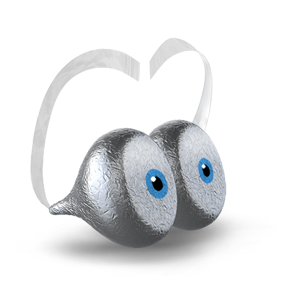 kiss_surprise_408px.png