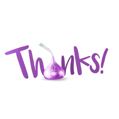 kiss_thanks_408px.png