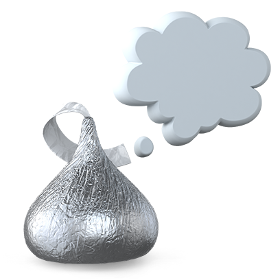 kiss_thinking_408px.png