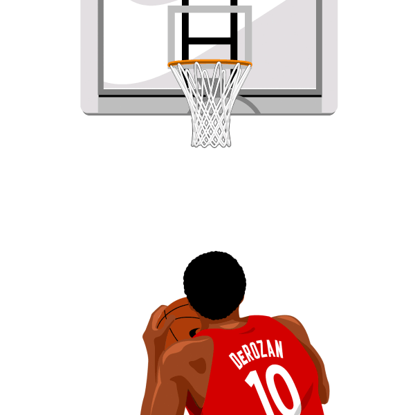 FreeThrow-v3b.gif