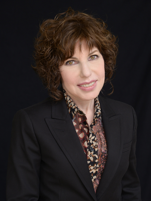 Lesa Ukman Lesa founded IEG, a legendary company in the sponsorship space and now through Lesa Ukman Partnerships is pioneering the work of measuring the ROI of social capital through her ground-breaking ProSocial Valuation tool.