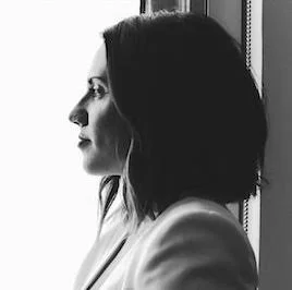 Dana Bakich Dana is the Founder of Positive Equation , that focuses on telling the stories that matter. Ultimately, it’s about the "ROP" Return of Purpose and not just strictly ROI.