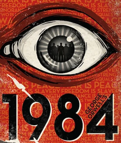 Content filter: to Big Brother or not to Big Brother, that's the question...