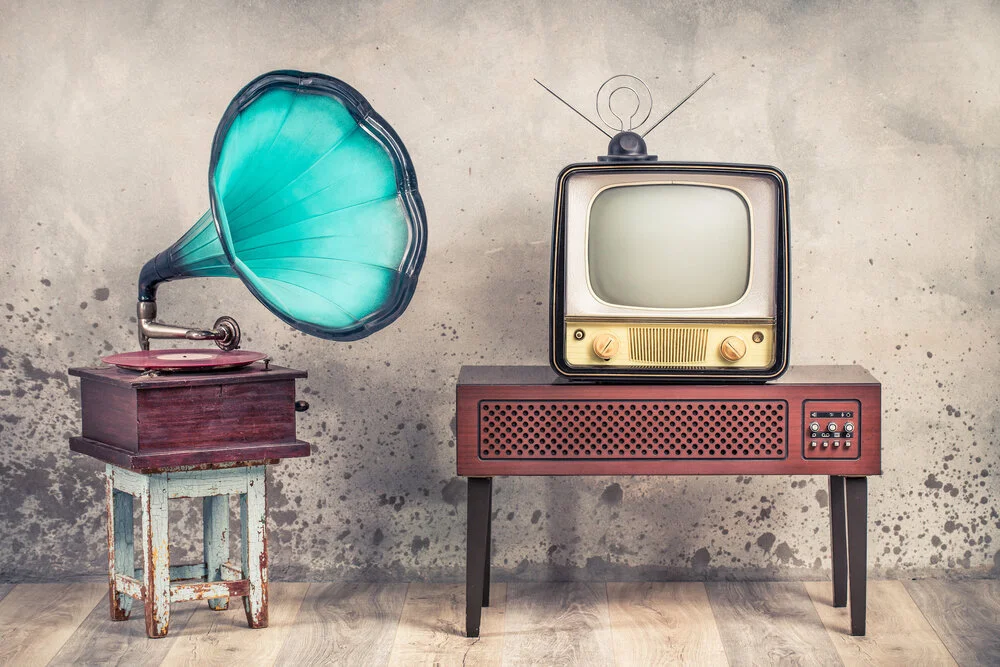 Clearance van Muziek in Videoclips: Hoe zit dat Juridisch?