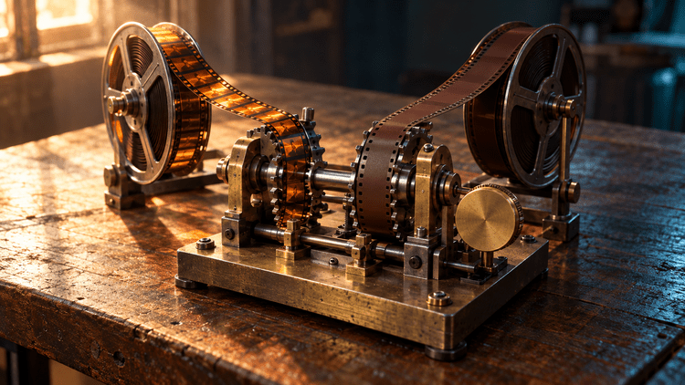 Wie is eigenaar van de videoclip bij uw nummer