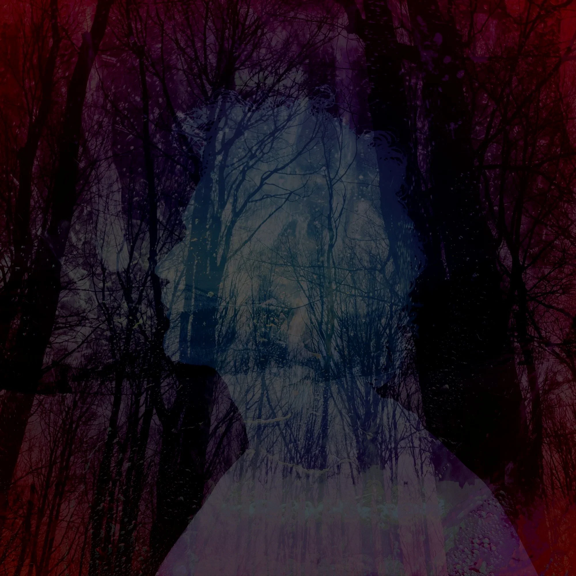 Hostages_Art__v1E.jpg