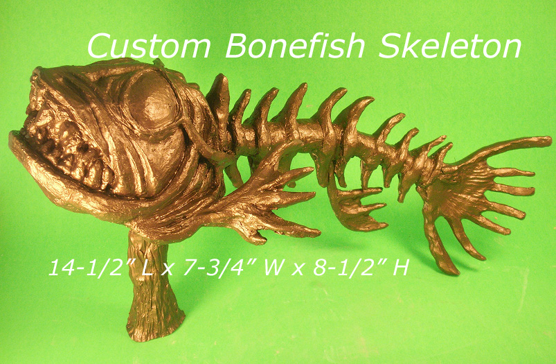 CompCon - PIC 50 Bonefish Skeleton w Text ed.jpg