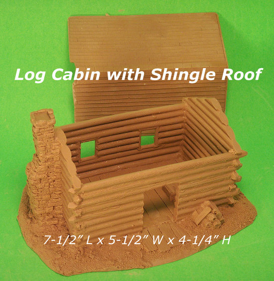 CompCon - PIC 51 Log Cabin ,Shingle Roof with Text ed.jpg