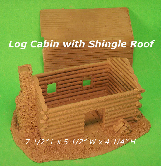 CompCon - PIC 51 Log Cabin ,Shingle Roof with Text ed.jpg
