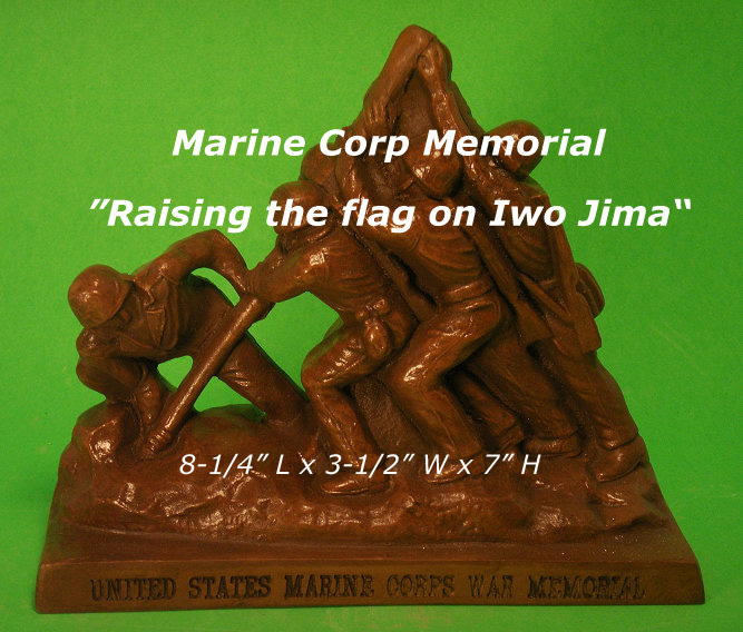 CompCon - PIC 52 Marine Corp Memorial w Text ed.jpg