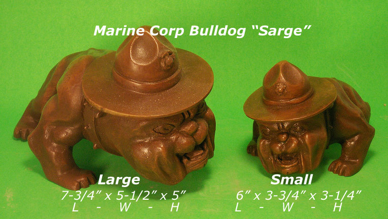 CompCon - PIC 53 Marine Bulldogs w Text ed.jpg