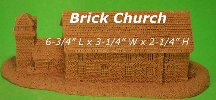 CompCon - PIC 55 Brick Church w Text ed.jpg