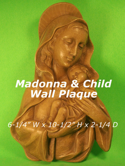 CompCon - PIC 46 Madonna & Child w Text ed.jpg