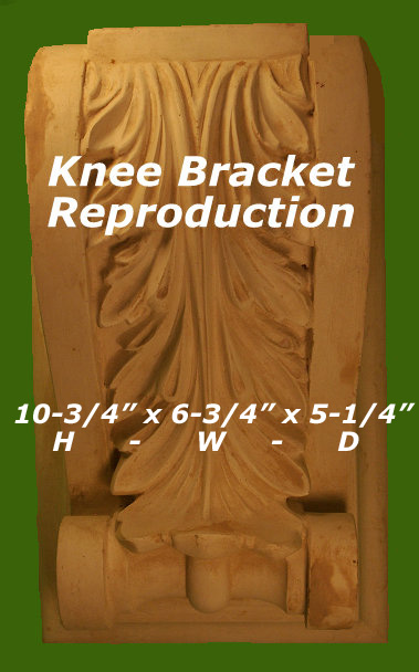 CompCon - PIC 47 Knee Bracket w Text ed.jpg