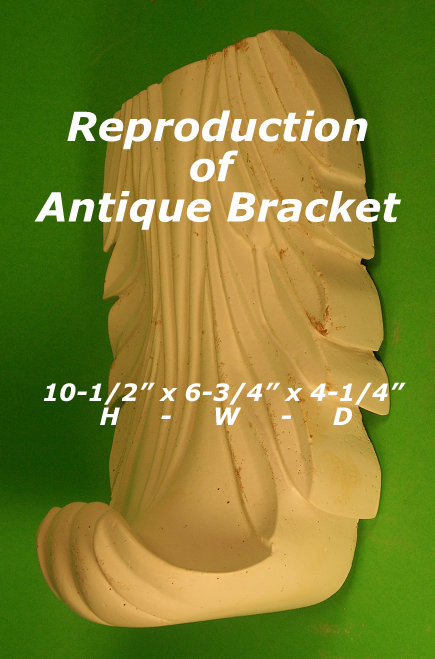 CompCon - PIC 48 Architectural Bracket w Text ed.jpg