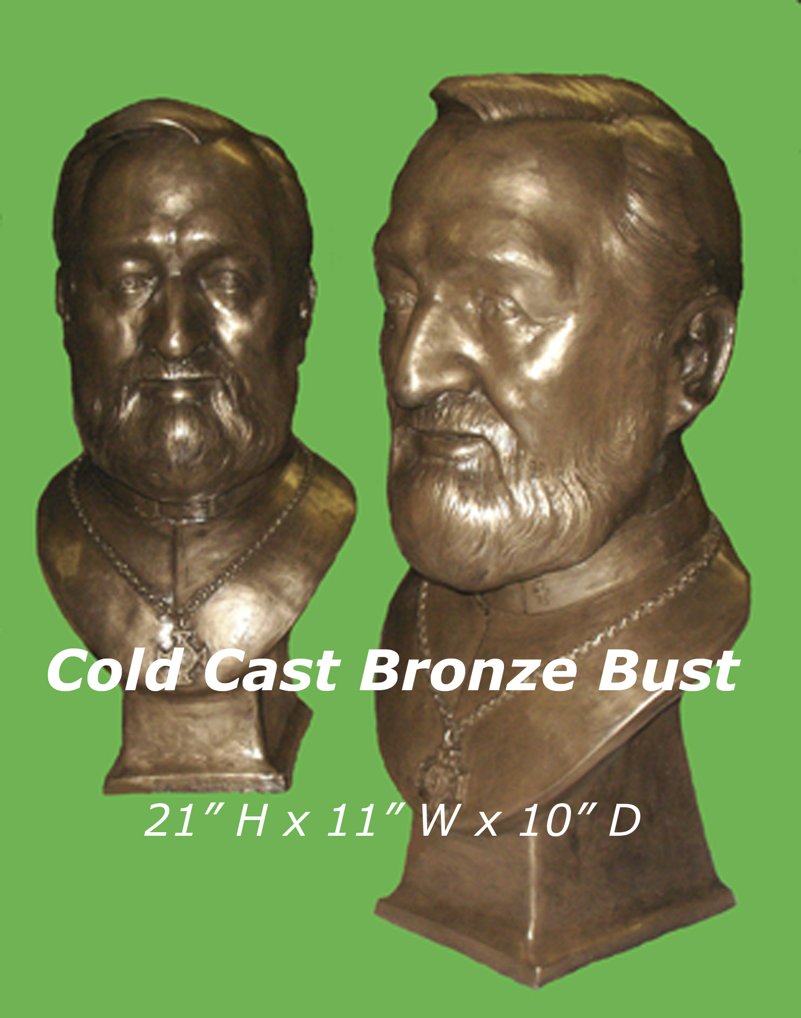 CompCon - PIC 56 Cold Cast Bronze Bust w Text.jpg