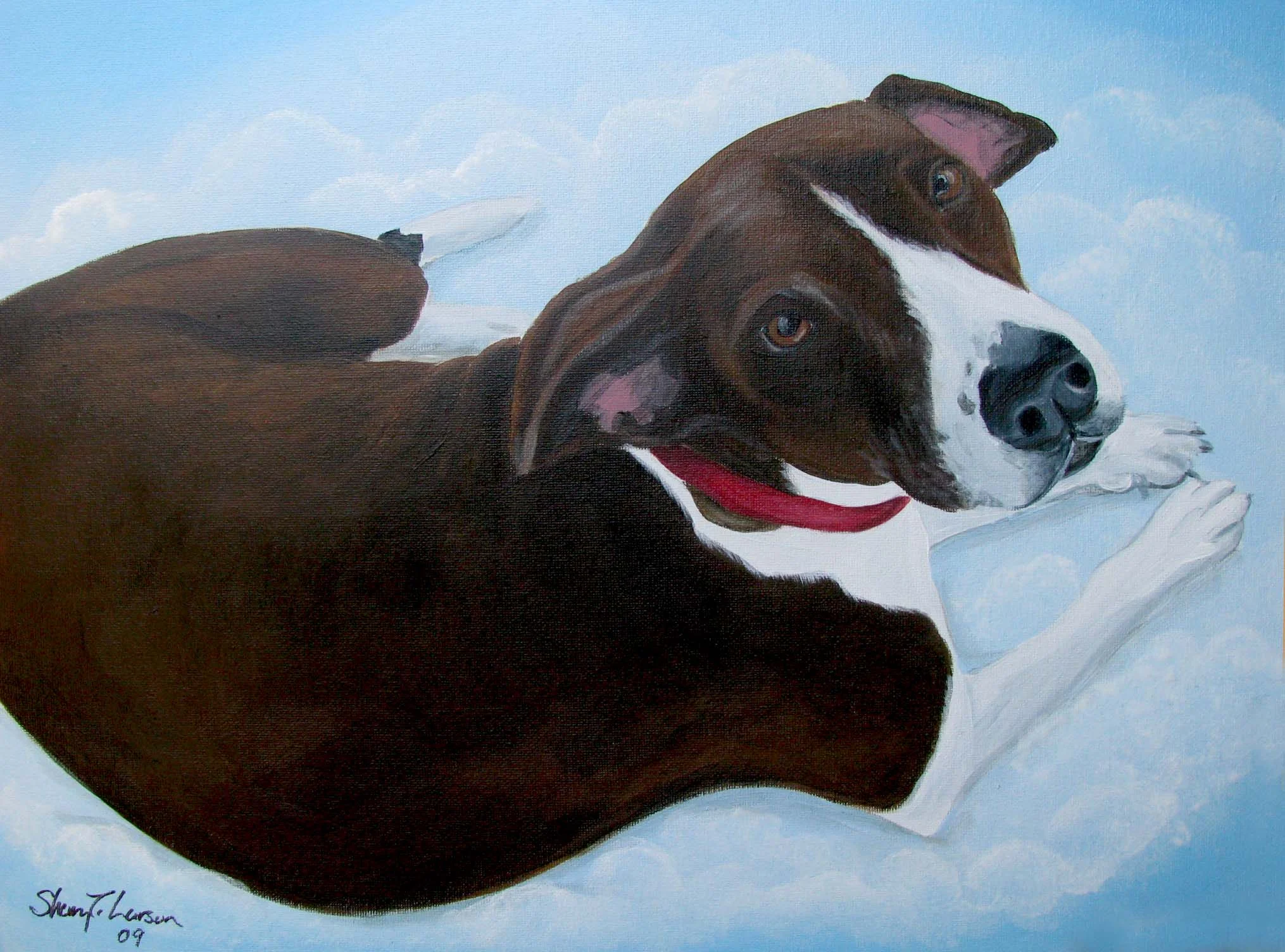 Dog2.jpg