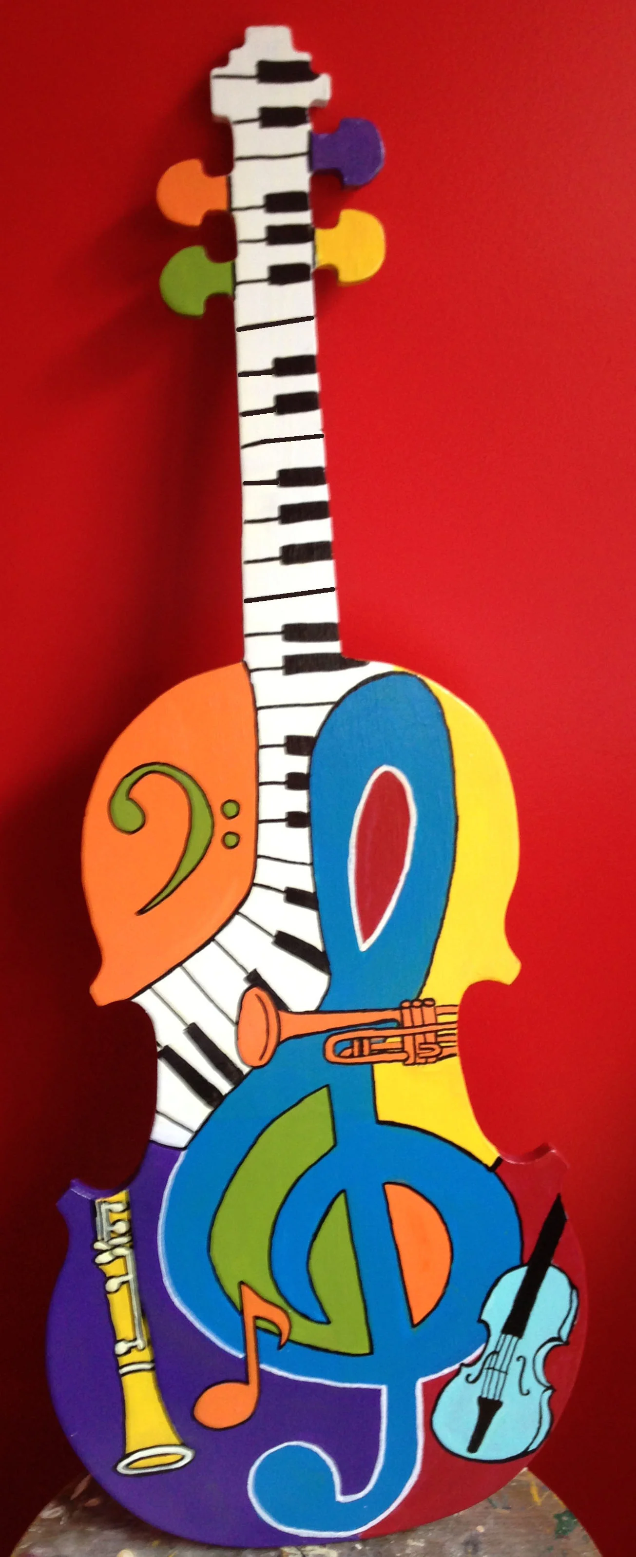 Color Music Fiddle.jpg