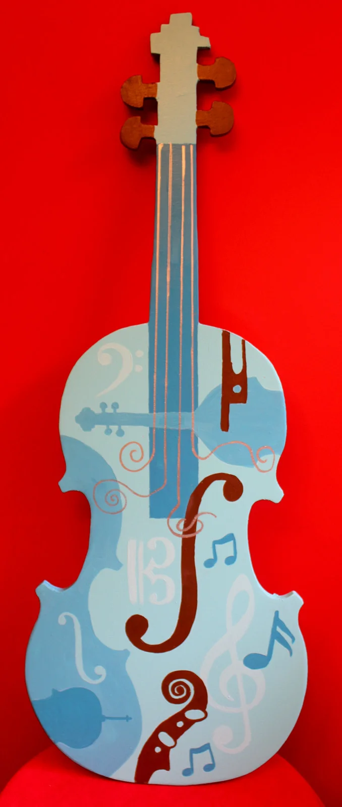 Fiddle Pieces (1).jpg