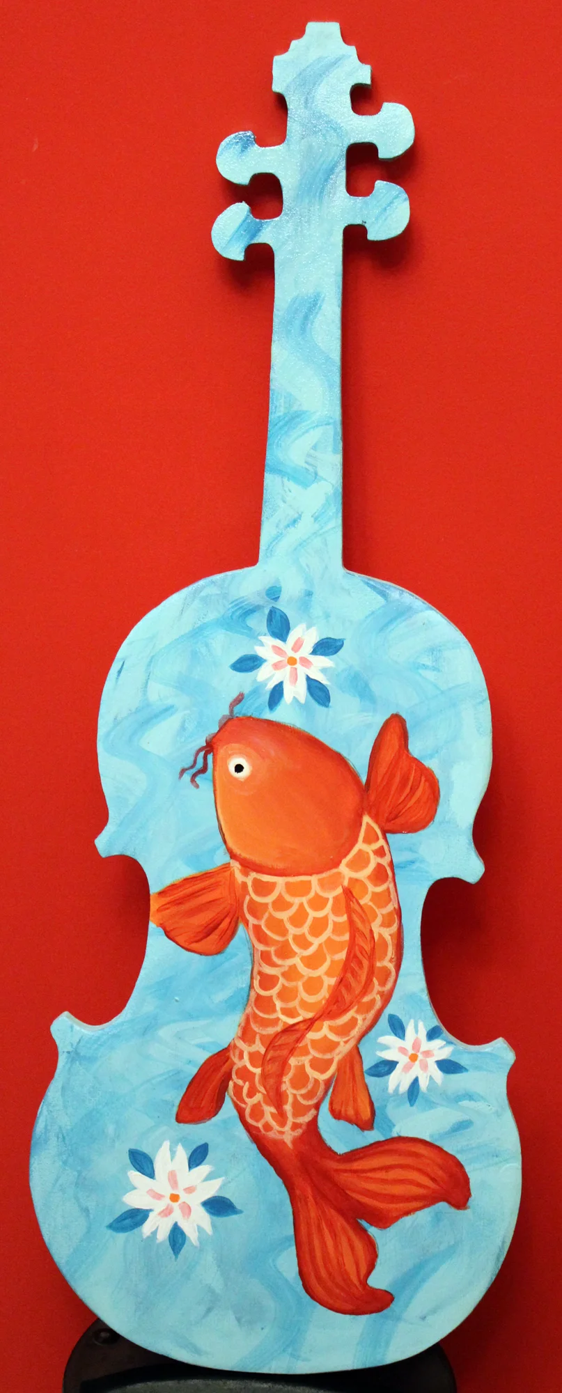 goldfish.jpg