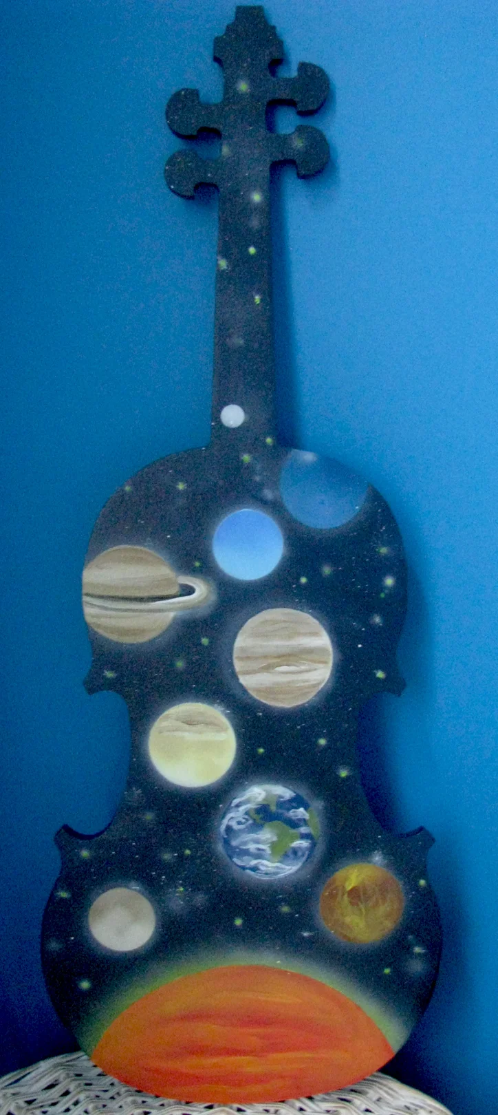 the Planets.jpg
