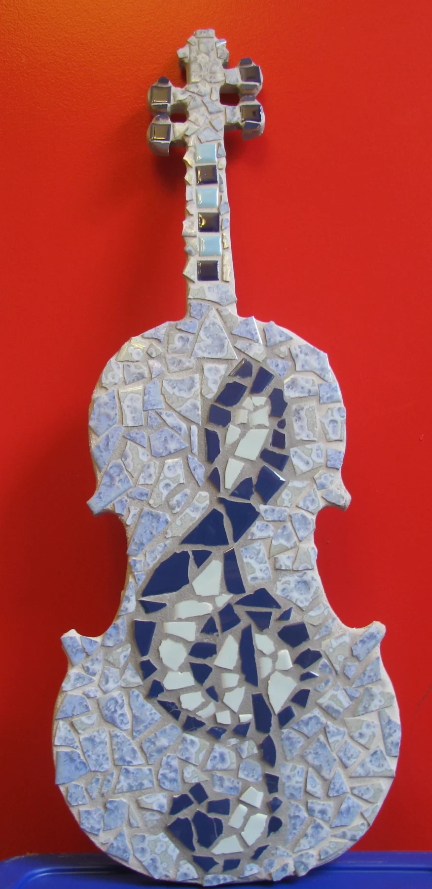 mosiac Tile Fiddle.jpg
