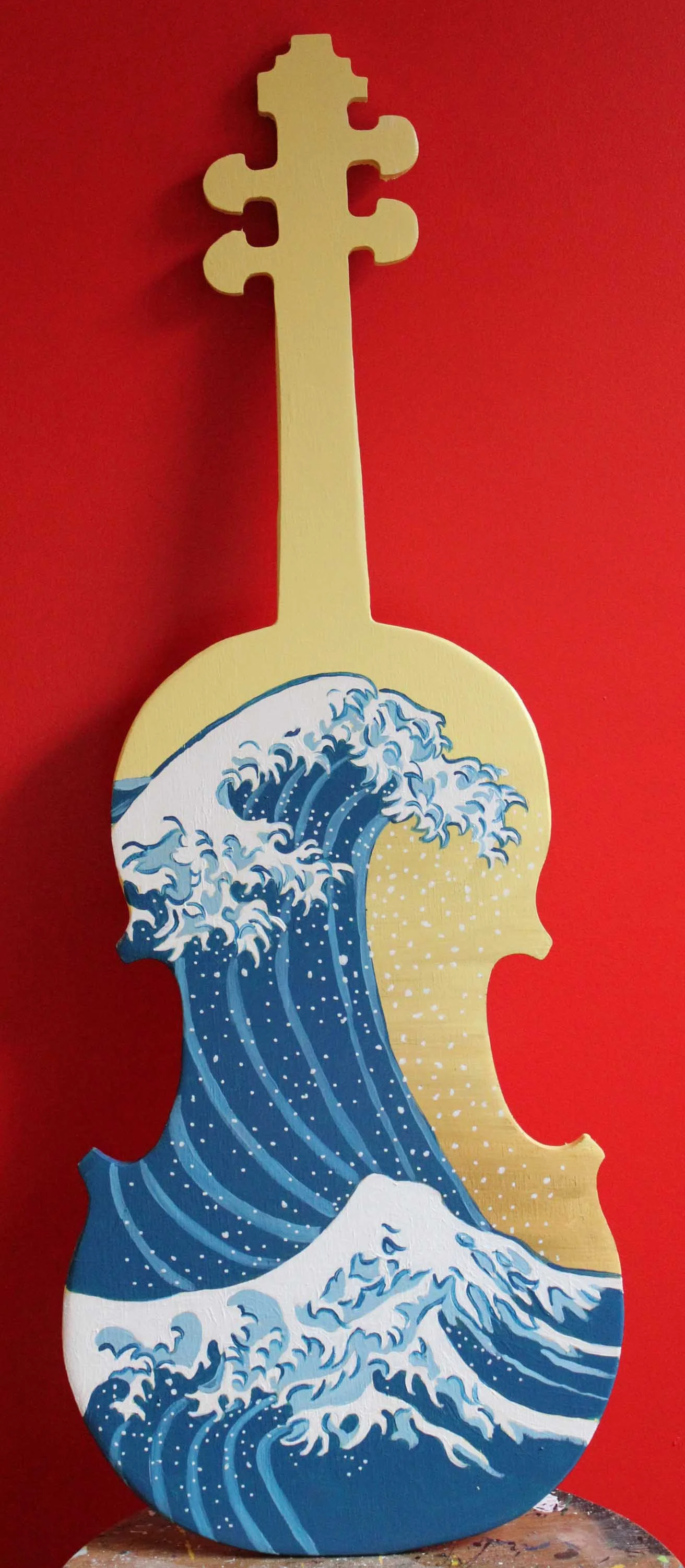 the wave.jpg