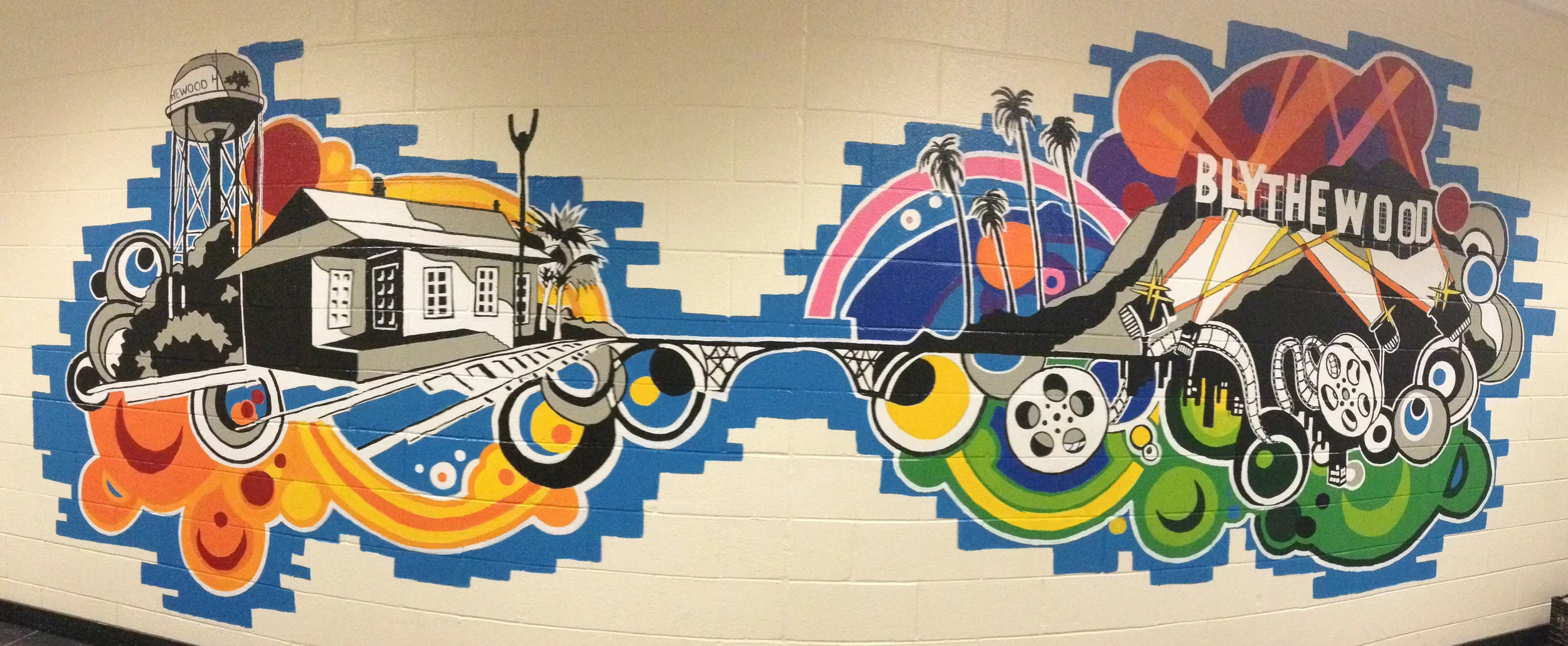 Blythewood mural.jpg