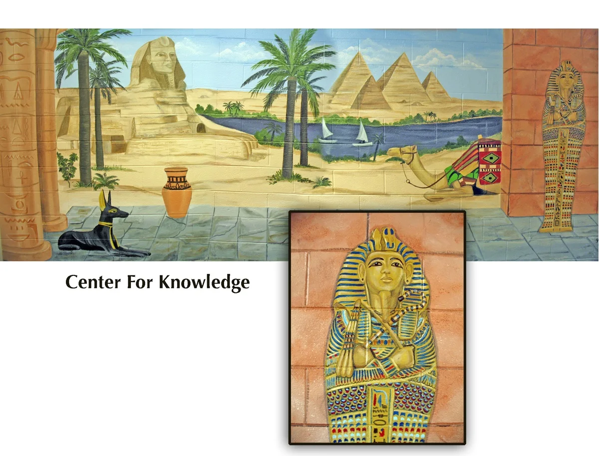 Eygptian Mural.jpg