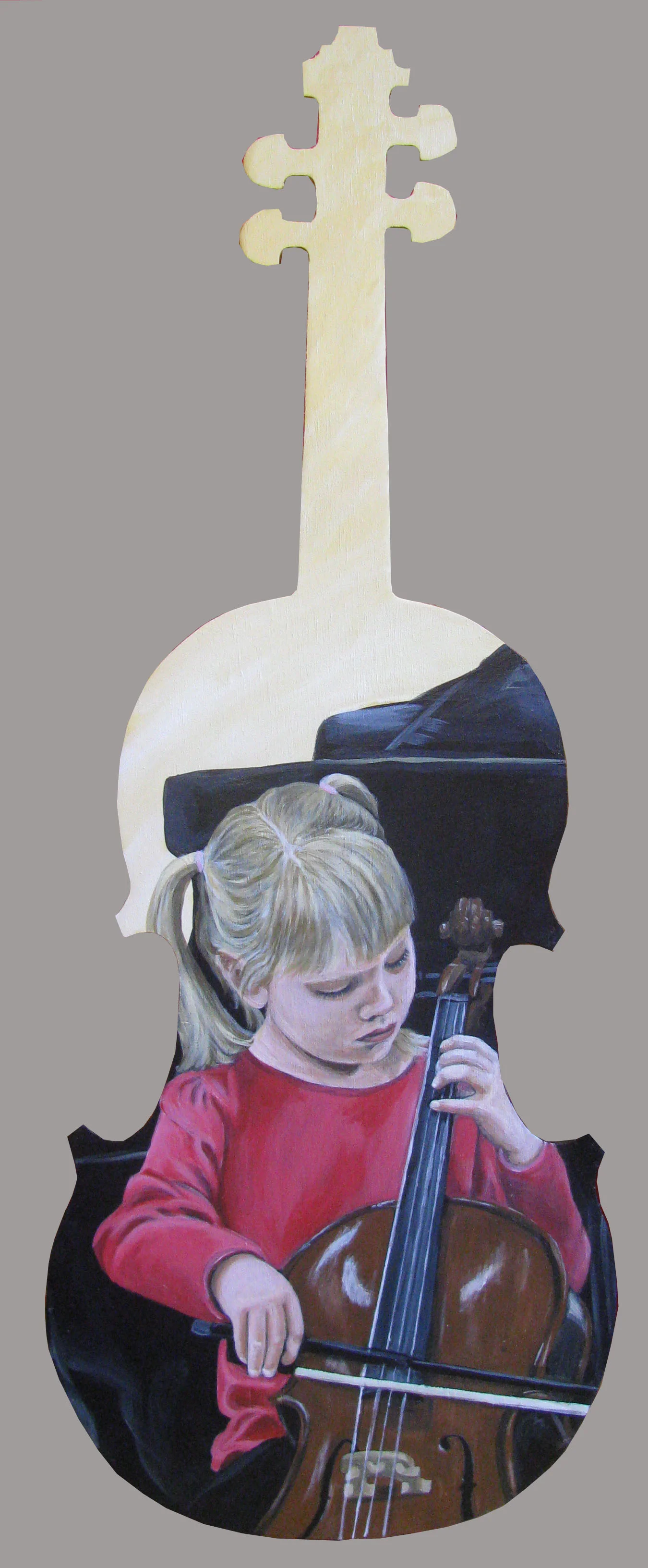 HannahCello.jpg