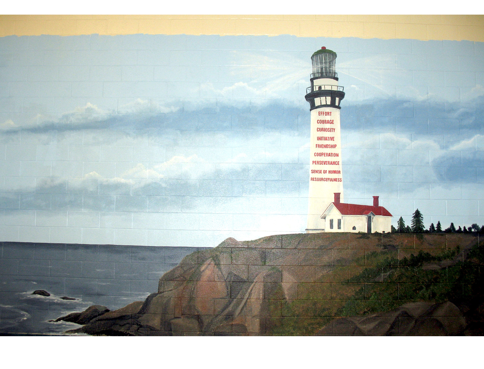 Bookman ligthouse.jpg