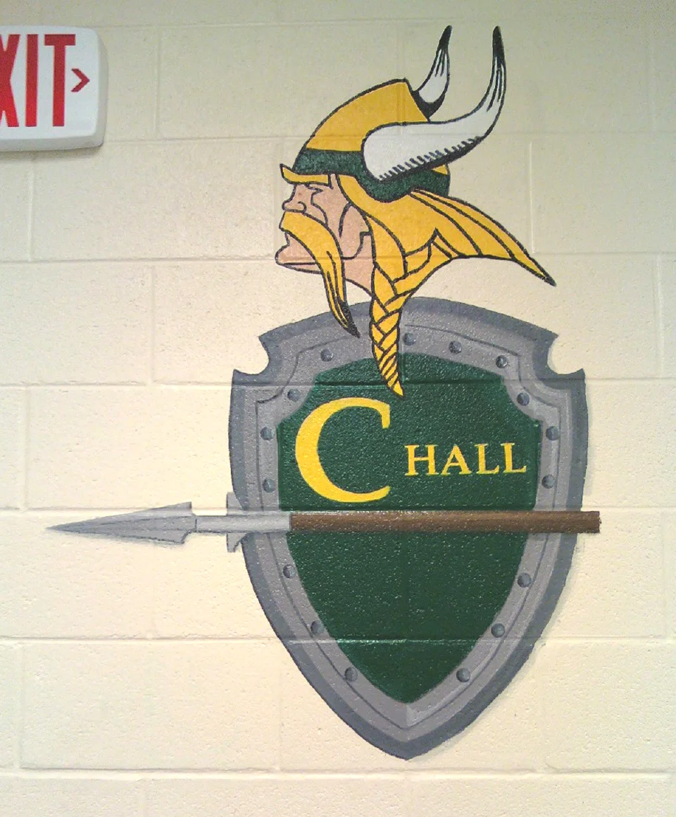 Viking Shield.jpg