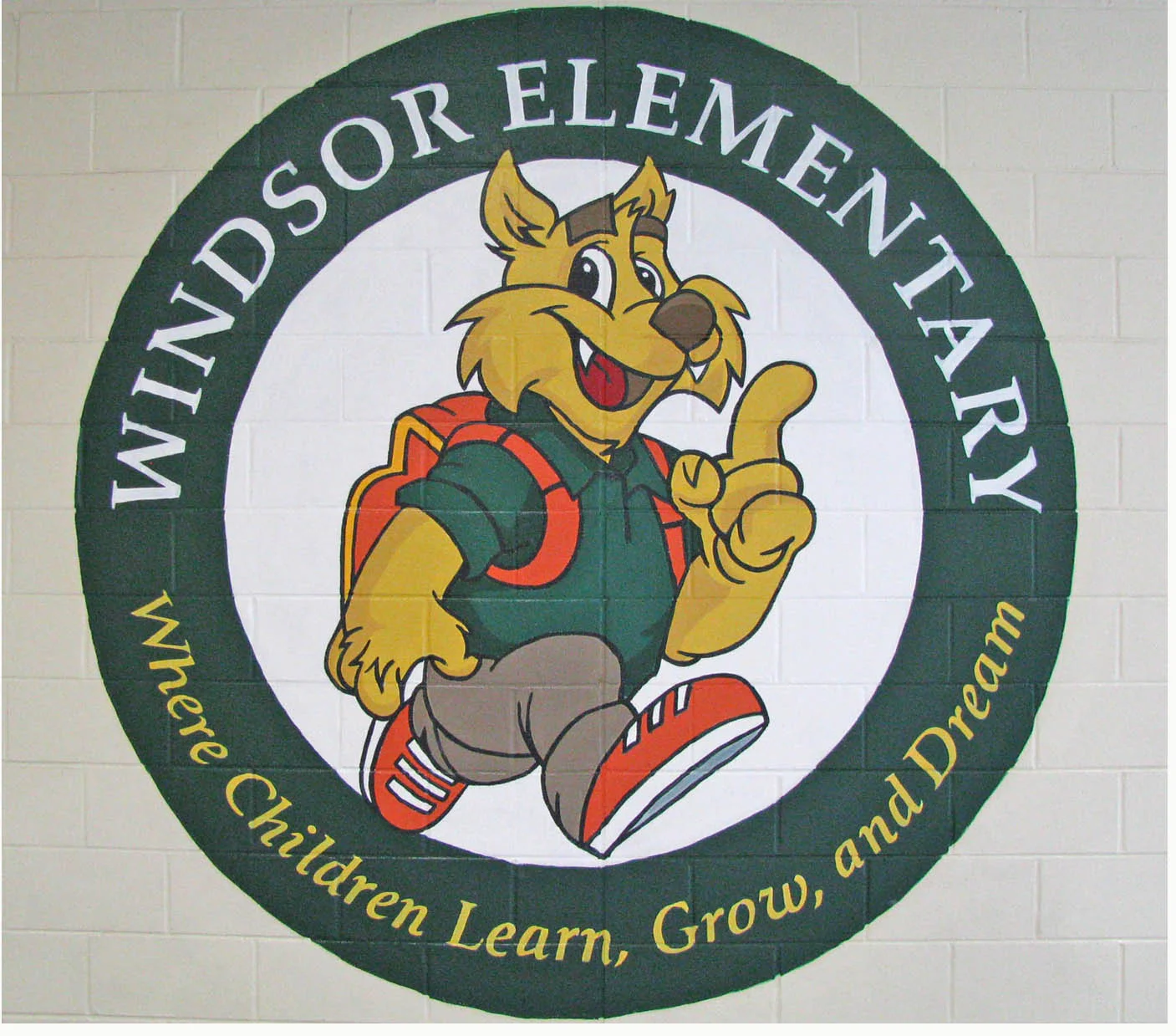 wildcat logo.jpg