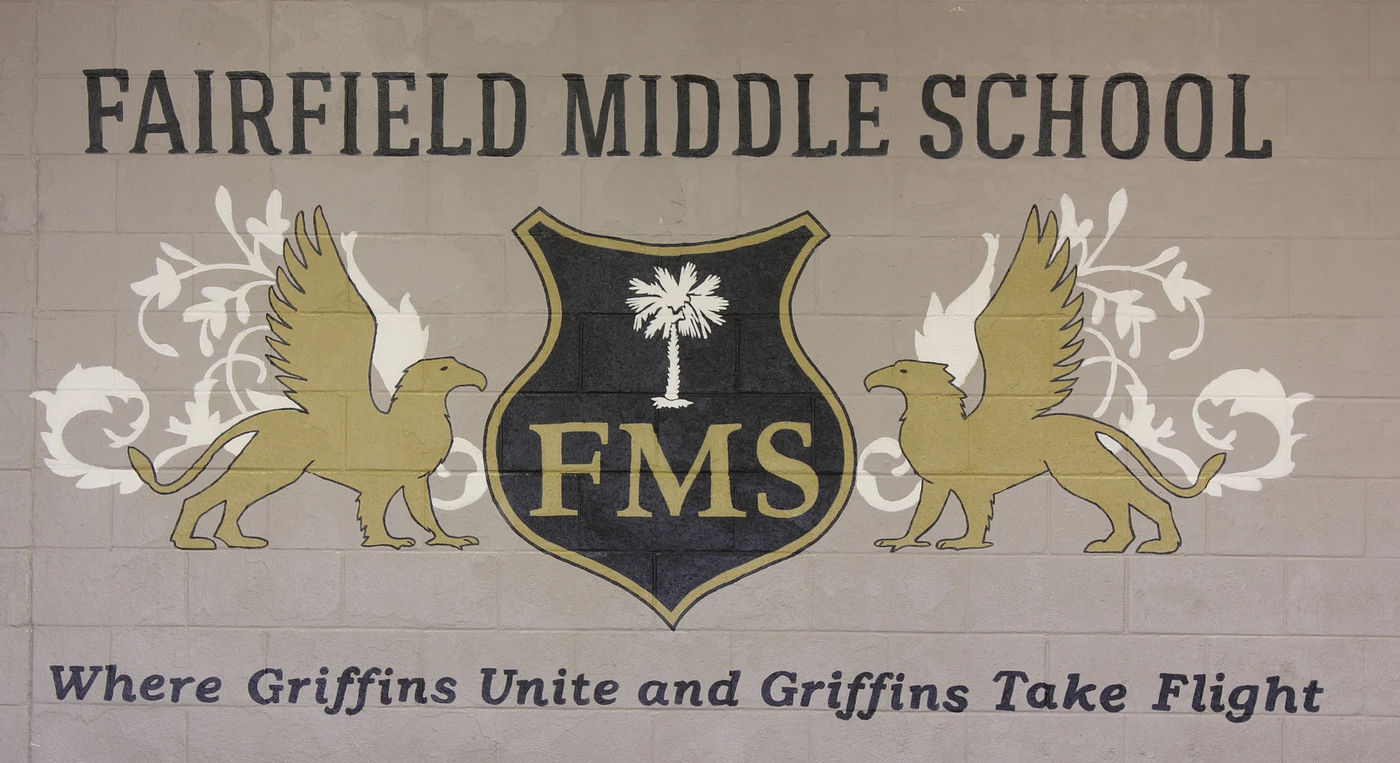 FMS Logo.jpg