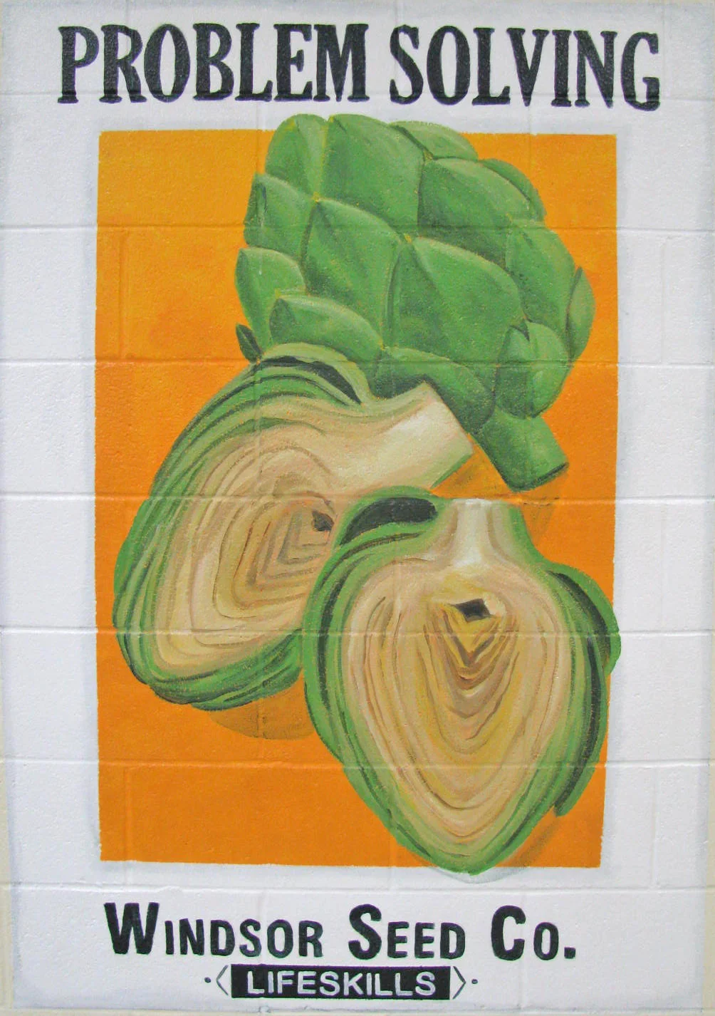 artichoke.jpg