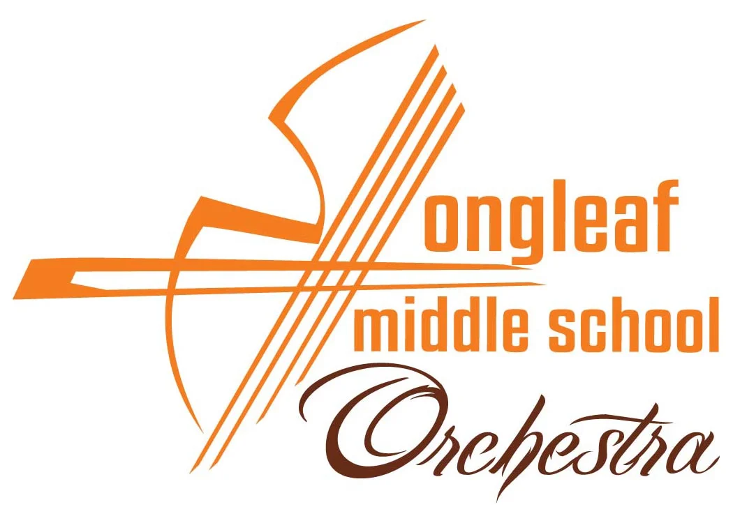 Longleaf Orchestra Logo.jpg