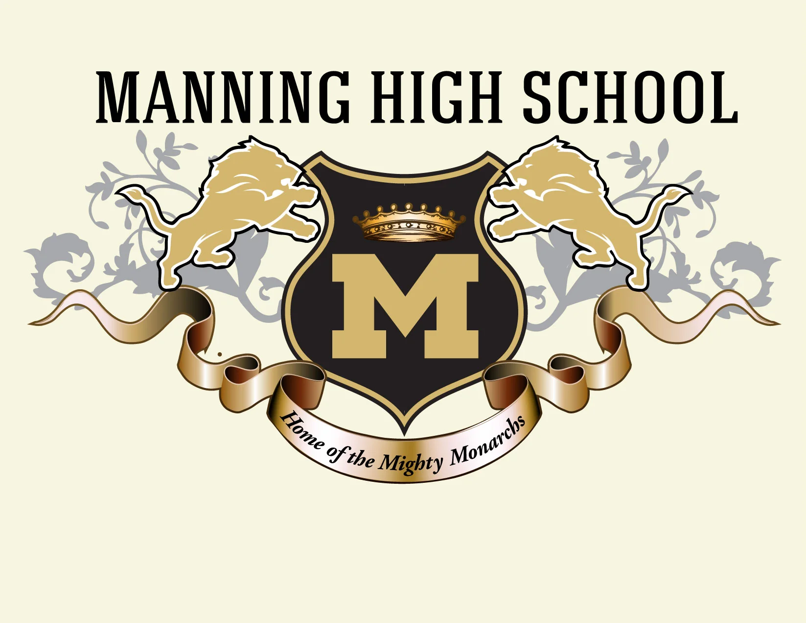 Manning High school.jpg