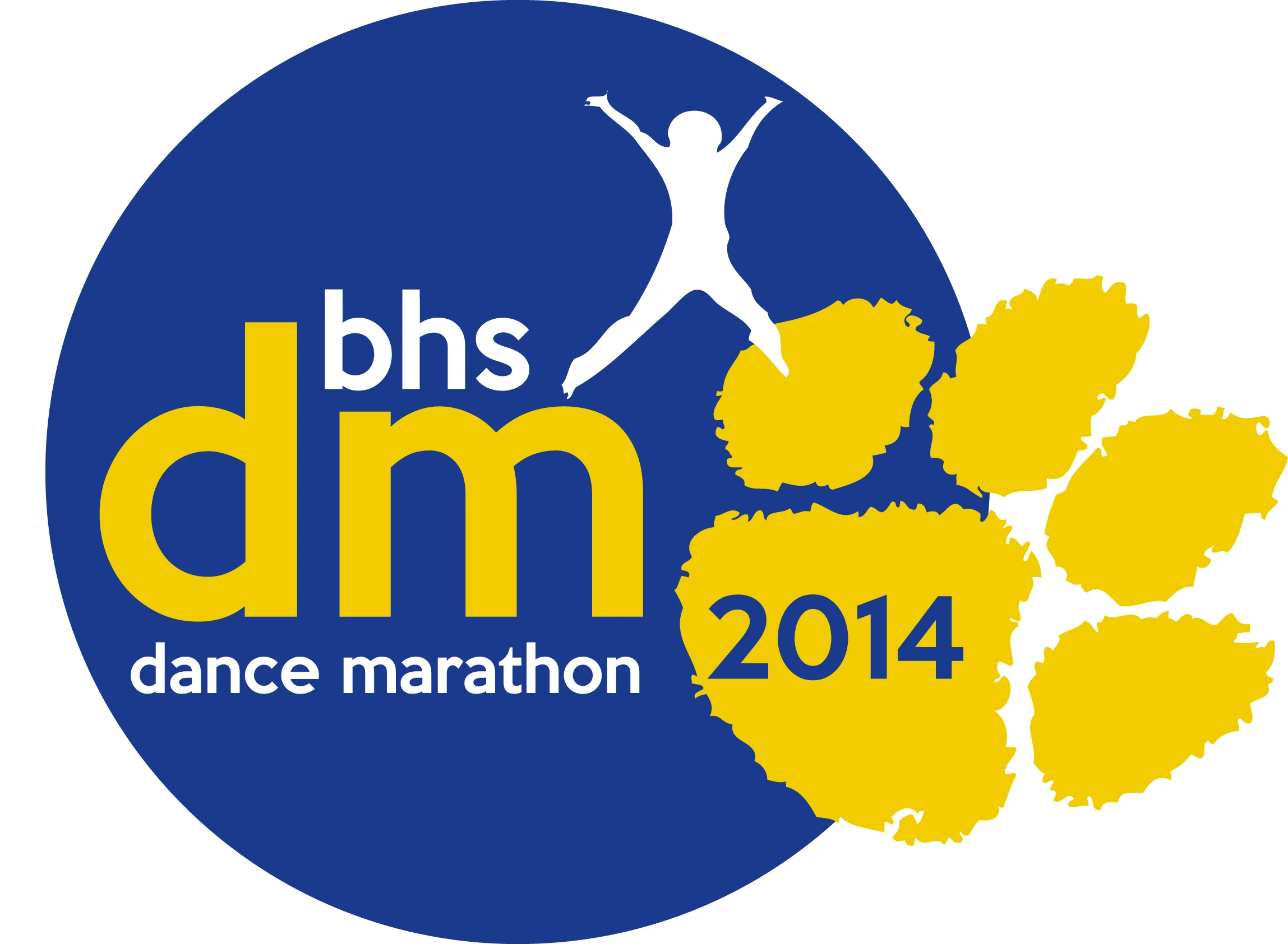 dance logo #2.jpg