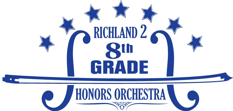 8th grade orchestra (1).jpg