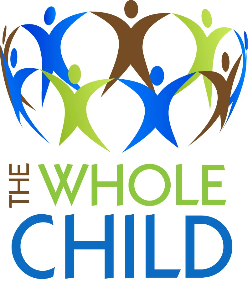 KILLIAN Whole Child Logo.jpg
