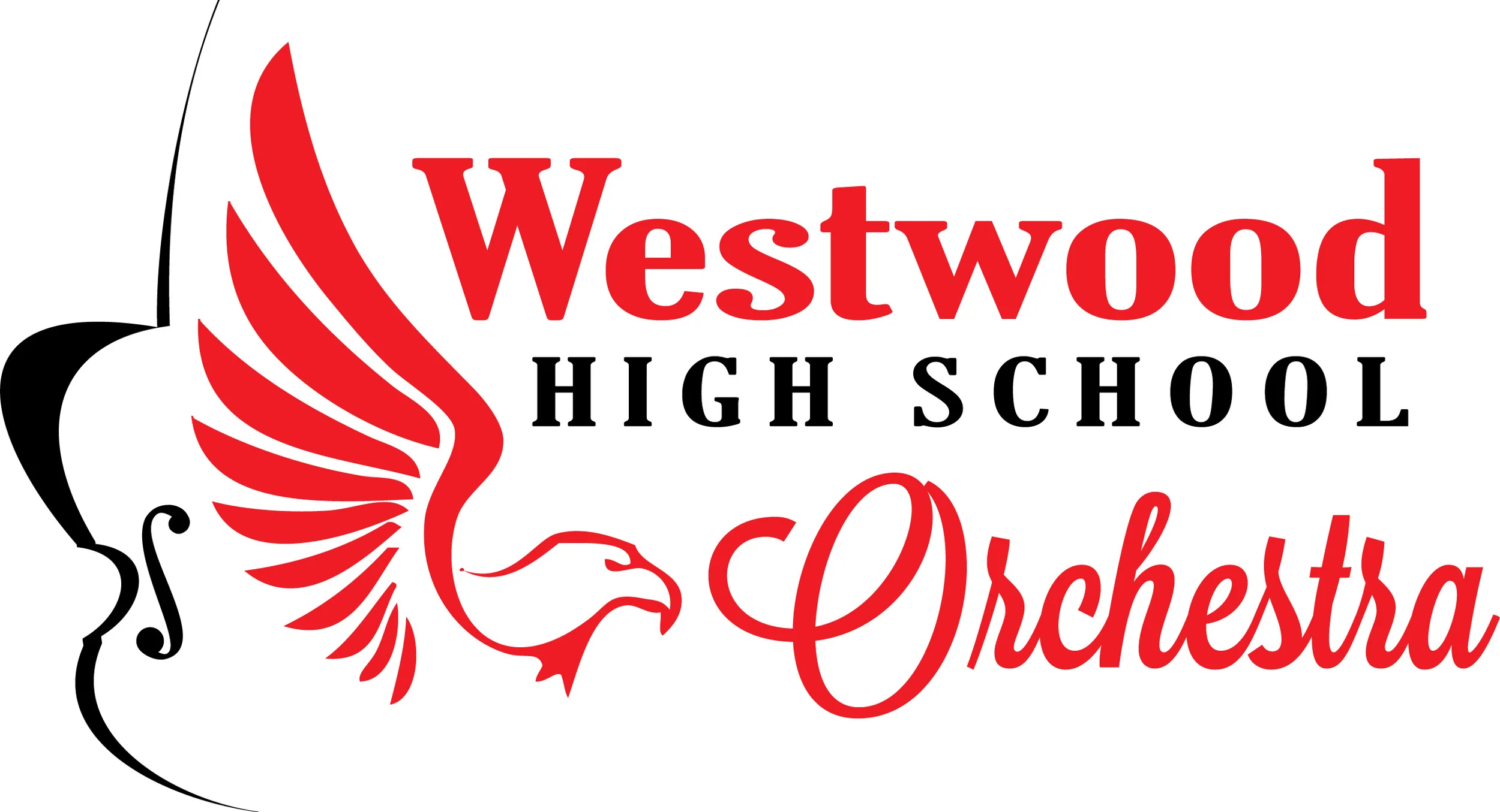 WHSO Logo.jpg