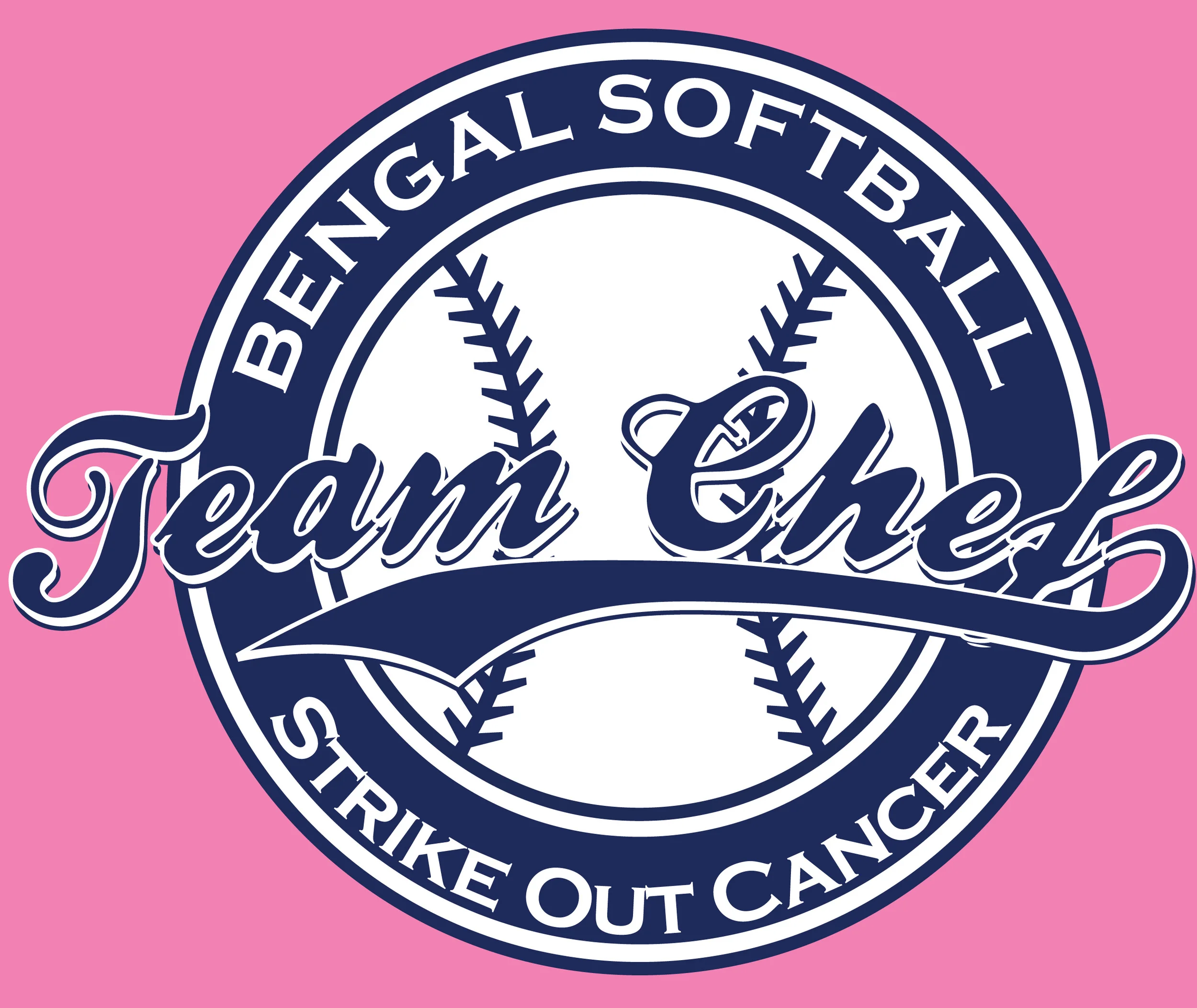team chef BHS Softball.jpg