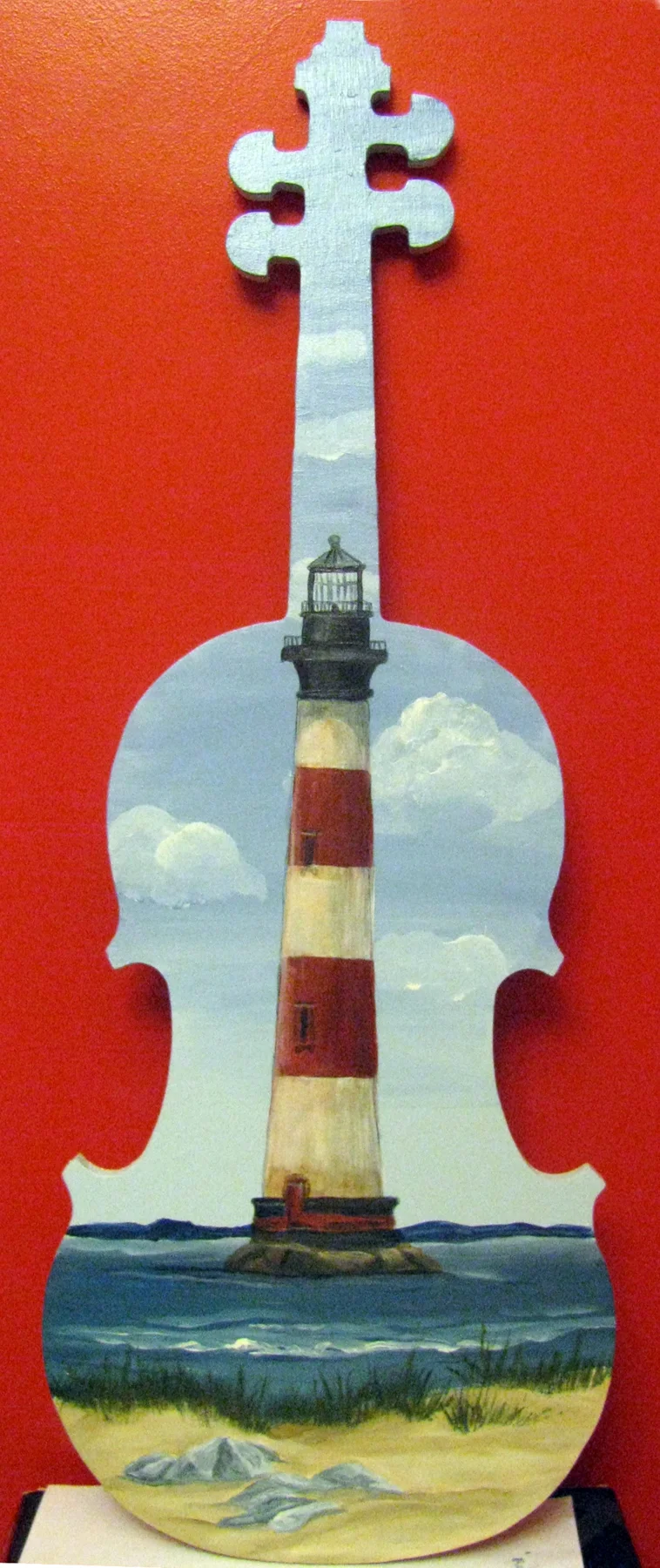 lighthouse.jpg