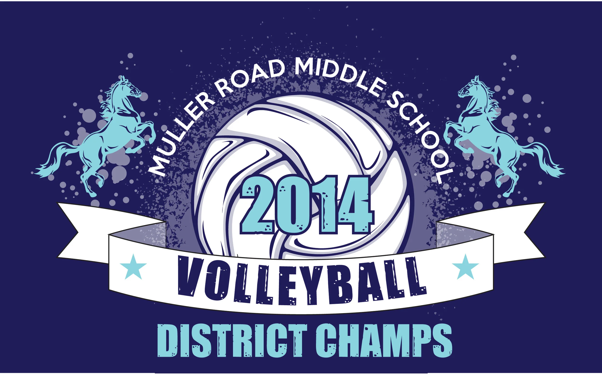 MULLER Volleyball champs.jpg