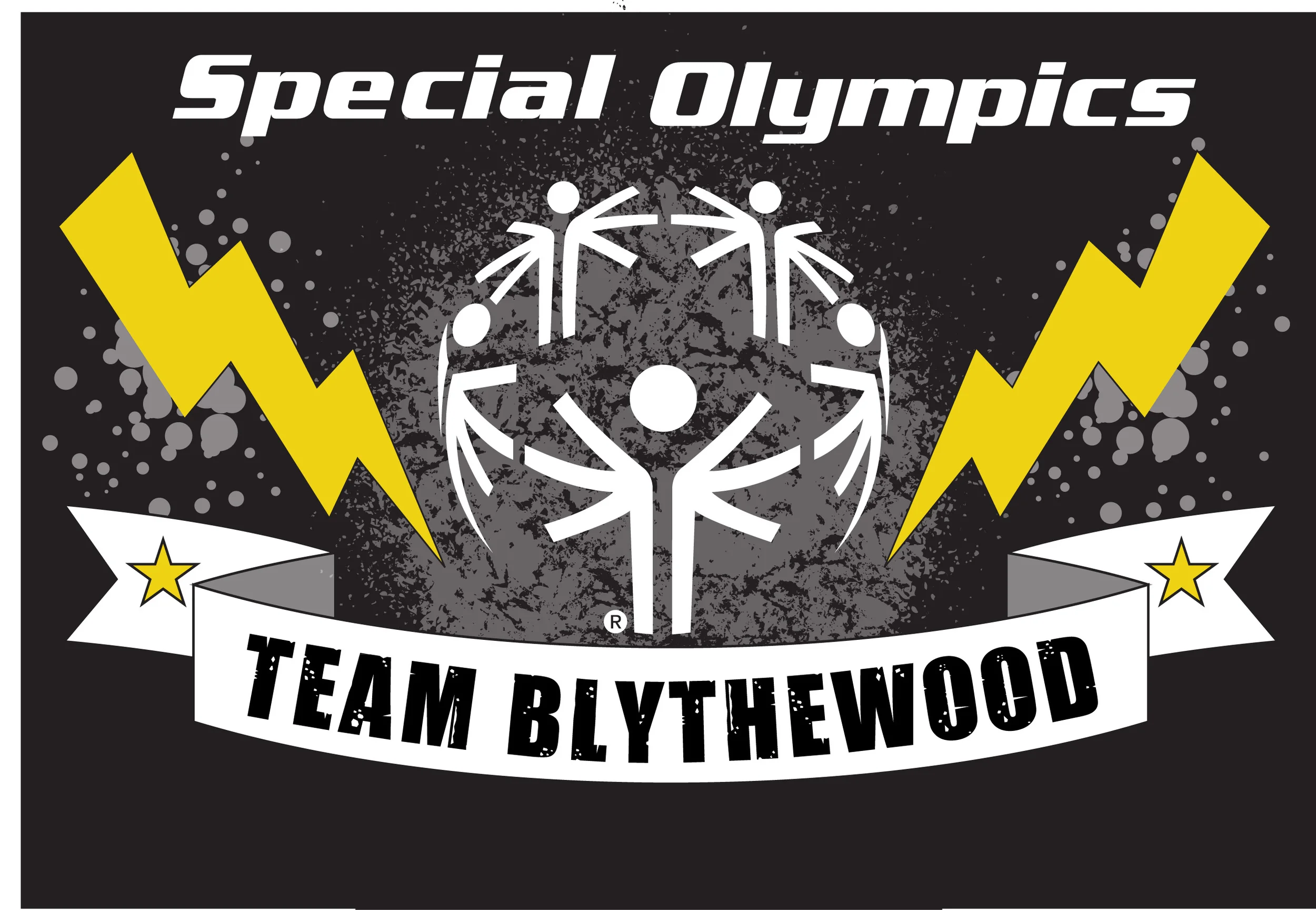 BMS olympicsl.jpg