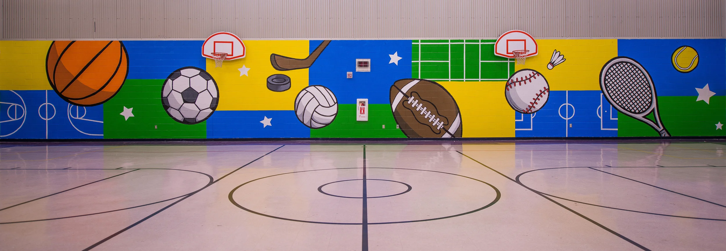 Spears Gym mural.jpg